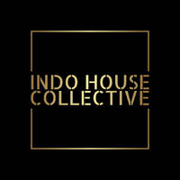 INDO HOUSE COLLECTIVE SET #1 by VISH- The Dancing DJ