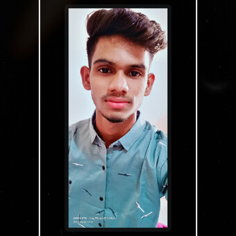 DJ PRADEEP VERMA OFFICIAL