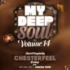 Chester Feel