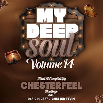 Chester Feel