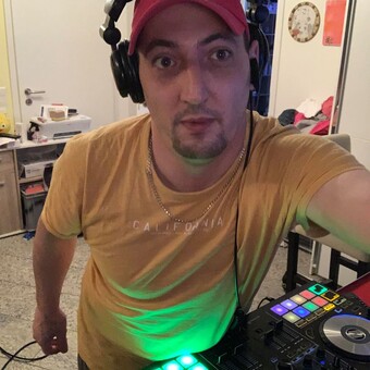 Győri S&aacute;ndor J&oacute;zsef