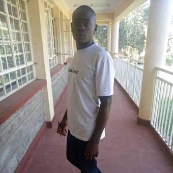 Mc Dixon Leeh