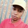 Mpho Mashangoane