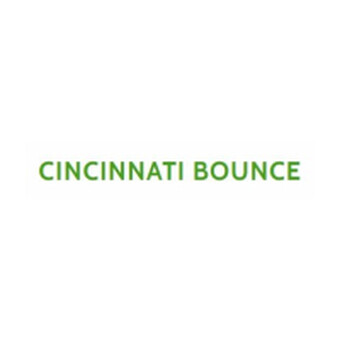 cincinnatibounce