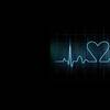 MalumZee_N_Rsa 016