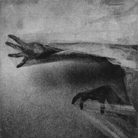 il mito della caverna #226 / april 4, 2023 by dj fuco