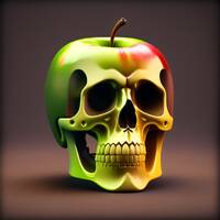 Passion of the Crates - Quadrafunk - Thermal Expansion - 5th May 2023 by Norman Breaks