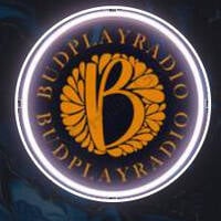 BudplayRadio Show