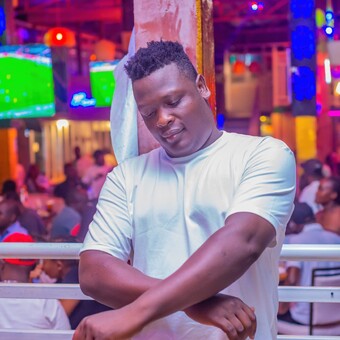 SELEKTA LEGEND KINYA