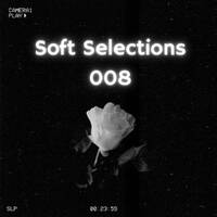 Soft Selections 008 by Kutlwano
