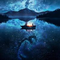 (Trance (Main Floor) / Progressive House Mix) The Perfect Intersection Ep 007 by DjDarad 24 Jun 2022 by DjDarad