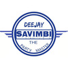 Deejay Savimbi