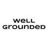 Well Grounded