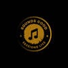 Sounds Good Sessions