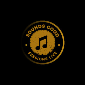 Sounds Good Sessions