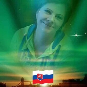 Irenka Jirina