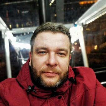 Kamil Dvoř&aacute;k