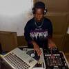 KINGKALIX DJ