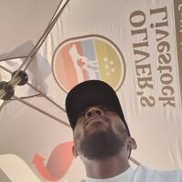 Birthday Celebration Side A Mixed By (Quest WAfrika) by Quest WAfrika