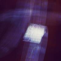 West Norwood Cassette Library - Exclusive Nightflight Guest Mix - 28.07.14 by Tobias Koch - Nightflight - Radio FRITZ