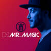 dj.mr.magic