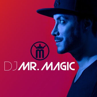 dj.mr.magic