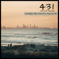 Zoltan Biro - Chill Out Session 431 by Zoltan Biro