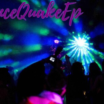 DanceQuakeEp
