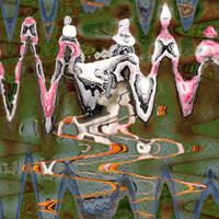 Apibeursdé by Gérard Delassus