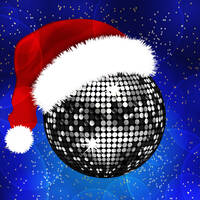 The Christmas Session Vol 2 by Uplifting House Sessions