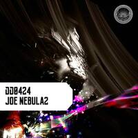 DD0424 Dusk Dubs - Joe Nebula2 by Dusk Dubs