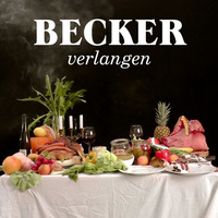 Becker - Verlangen by moanin