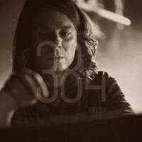 BFMP #384 Chook 31.03.2017 by #Balancepodcast