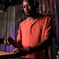 Mansion Of House ChillOut Mix With Shades#34(36 Shades Of Grace) by Mansion Of House