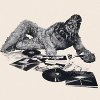 Pump Up The Volume by DJ Thig.X (Thiago Xavier)