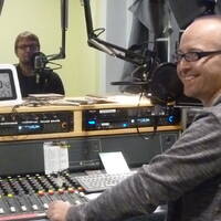 06.09.2019 segelOHR mit Gast: Gerald (inspire) by segelOHR