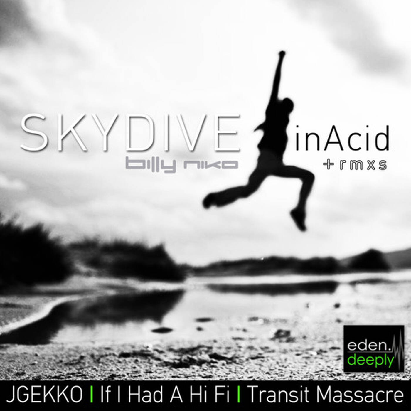 Skydive.preview episode artwork