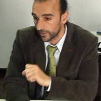 Anibal Massaccesi - Asociacion de abogados - Pronunciamiento de la ONU by UNJu Radio 02