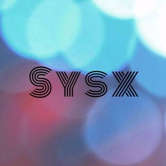 Sysx