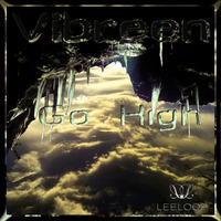 Go High by vibreen