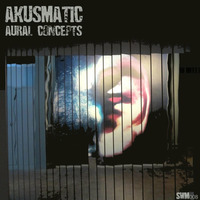 For S. by AKUSMATiC