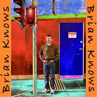Brian Knows by Jamal House Report