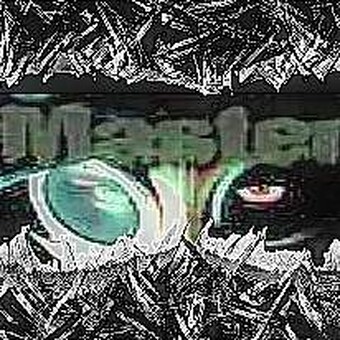 FMasterP