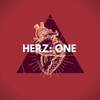 HerzOne9