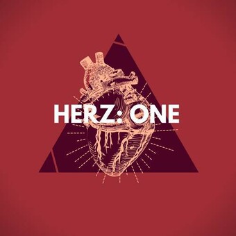 HerzOne9