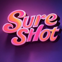 Sure Shot Vol.82 ( Rare Soul Sessions ) by Cinematik Phunk