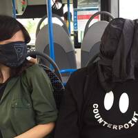 PALMOVKA/PRELL-live@UHfest2022 by TELEϟPORT