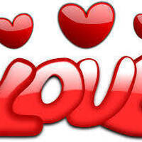 Drop The Hate(Love You Long Time) by Aunt B