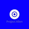 Project Allen