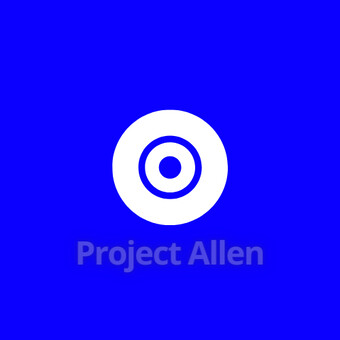Project Allen